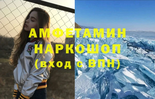 индика Алексеевка
