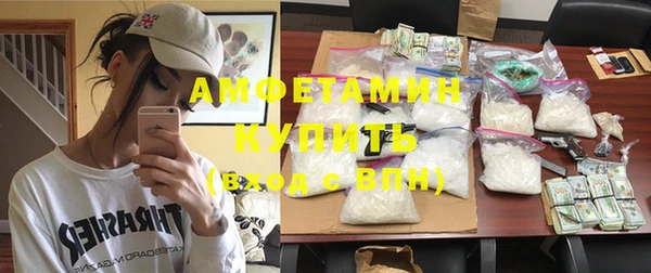 индика Алексеевка