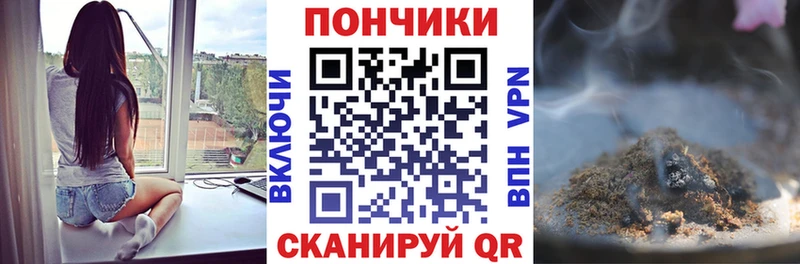Бошки Шишки марихуана  Болгар 